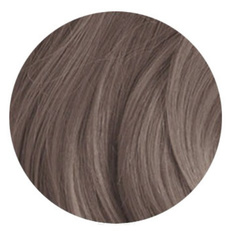 Domix, Крем краска для волос SoColor.Beauty, 90 мл (палитра 141 оттенок) SOCOLOR.beauty 7AJ блондин пепельный нефритовый Matrix