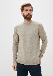 Джемпер Only & Sons 