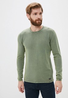 Джемпер Only & Sons 