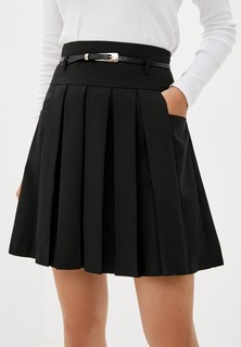 Юбка Snow Airwolf 