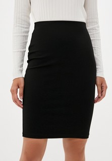 Юбка Snow Airwolf 