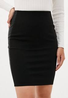 Юбка Snow Airwolf 