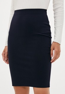 Юбка Snow Airwolf 