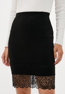 Юбка Snow Airwolf 