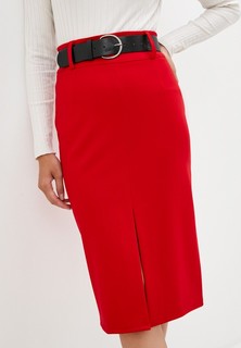 Юбка Snow Airwolf 