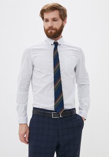 Рубашка s.Oliver 