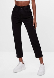 Брюки Bershka 