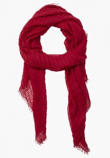 Платок Stradivarius 