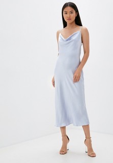 Платье Imocean 