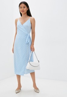 Платье Imocean 