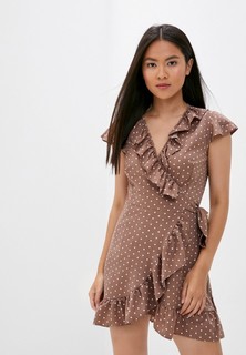 Платье Imocean 