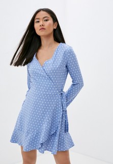 Платье Imocean 