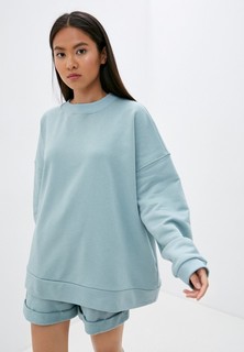 Свитшот Imocean 