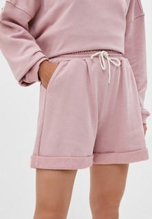 Свитшот Imocean 