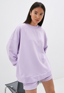 Свитшот Imocean 