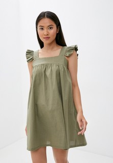 Сарафан Imocean 