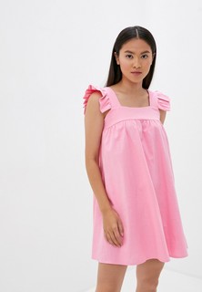 Сарафан Imocean 