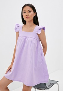 Сарафан Imocean 