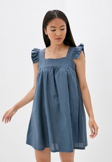 Сарафан Imocean 