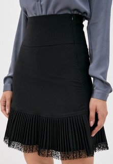 Юбка Snow Airwolf 