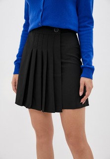 Юбка Snow Airwolf 