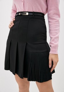 Юбка Snow Airwolf 