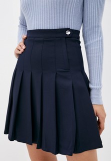 Юбка Snow Airwolf 