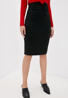 Юбка Snow Airwolf 