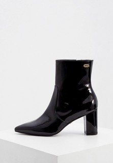 Ботильоны Stuart Weitzman 