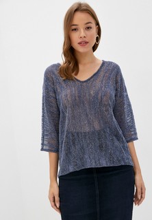 Пуловер Madeleine 