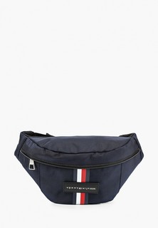 Сумка поясная Tommy Hilfiger 