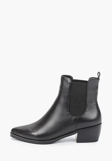 Ботильоны Covani 