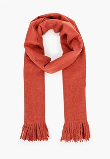 Палантин Mango - SWEET