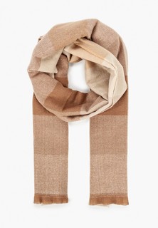 Палантин Mango - TRIP