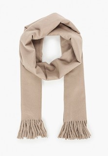 Палантин Mango - SWEET