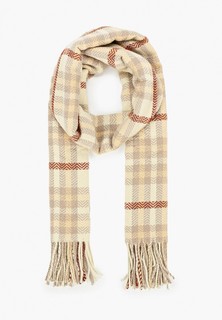 Палантин Mango - SCOUT