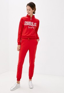 Костюм спортивный Modelle 