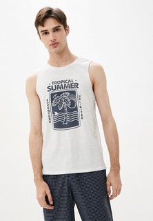 Майка Colins Colin's 