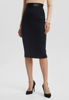 Юбка Barmariska Slim