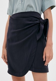 Юбка D&M by 1001 dress 