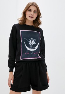 Костюм спортивный Polunina 