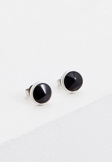 Серьги Calvin Klein 