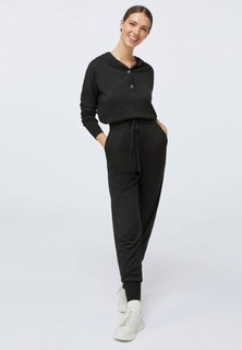 Комбинезон Oysho 
