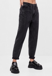Джинсы Bershka 