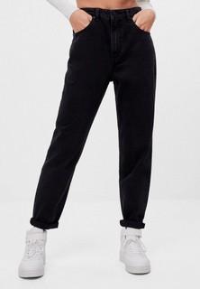Джинсы Bershka 