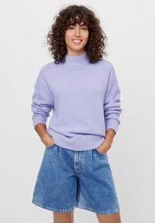 Водолазка Bershka 