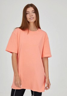 Туника Eniland 