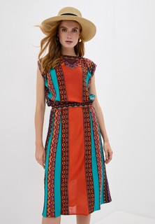 Платье IVKO Woman 