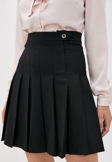 Юбка Snow Airwolf 