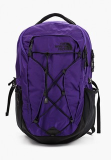 Рюкзак The North Face W BOREALIS